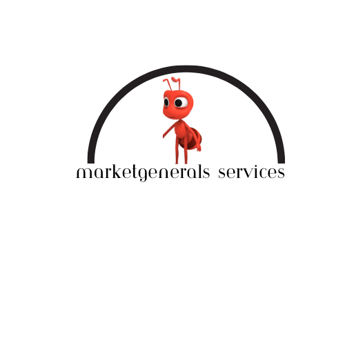 lucky marketg. logo11