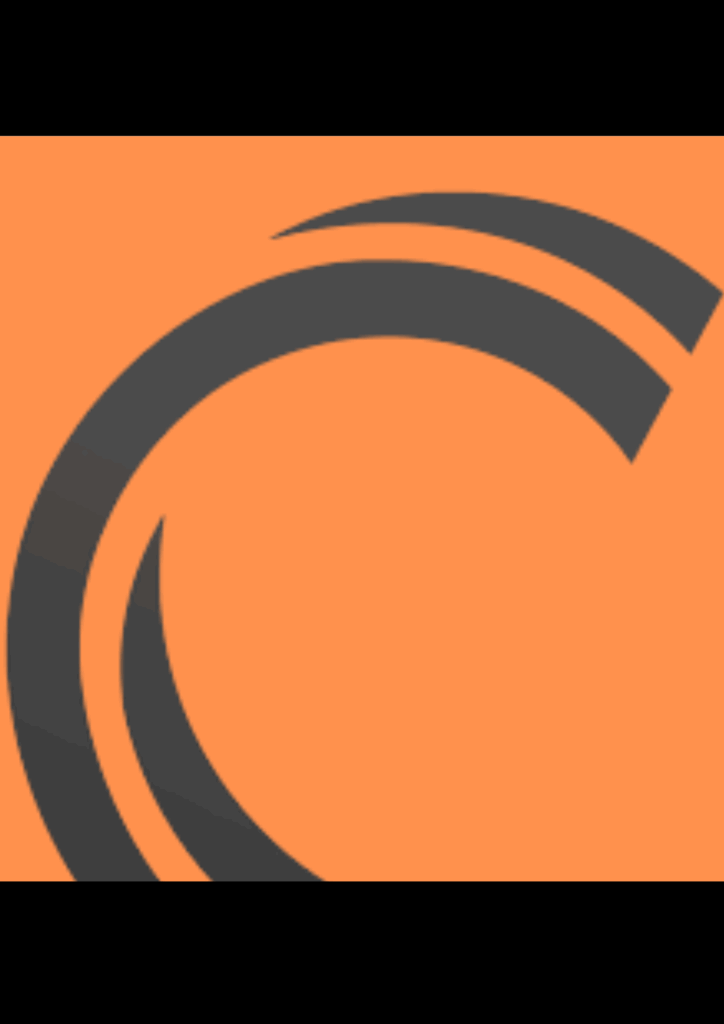 website banner 1