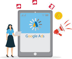 all g ads img