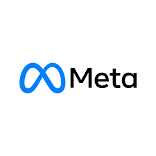 meta ads img2
