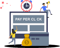 pc campaign img