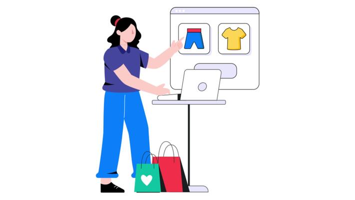 website2 wp