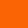 color website