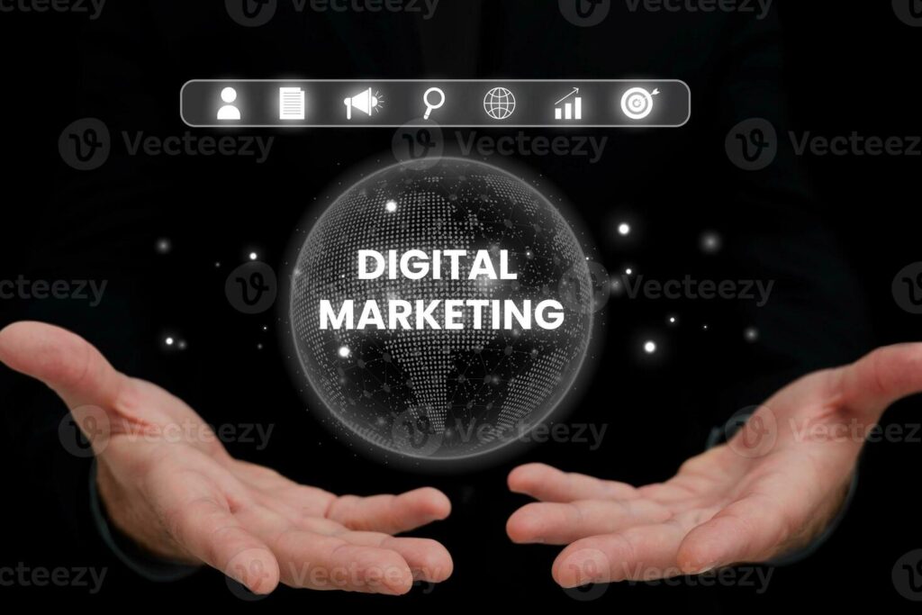 img webs form side img