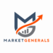 mgss logo marketgenreals